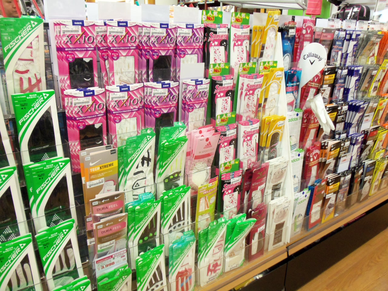 http://www.golfpartner.co.jp/626/20120415.BMP