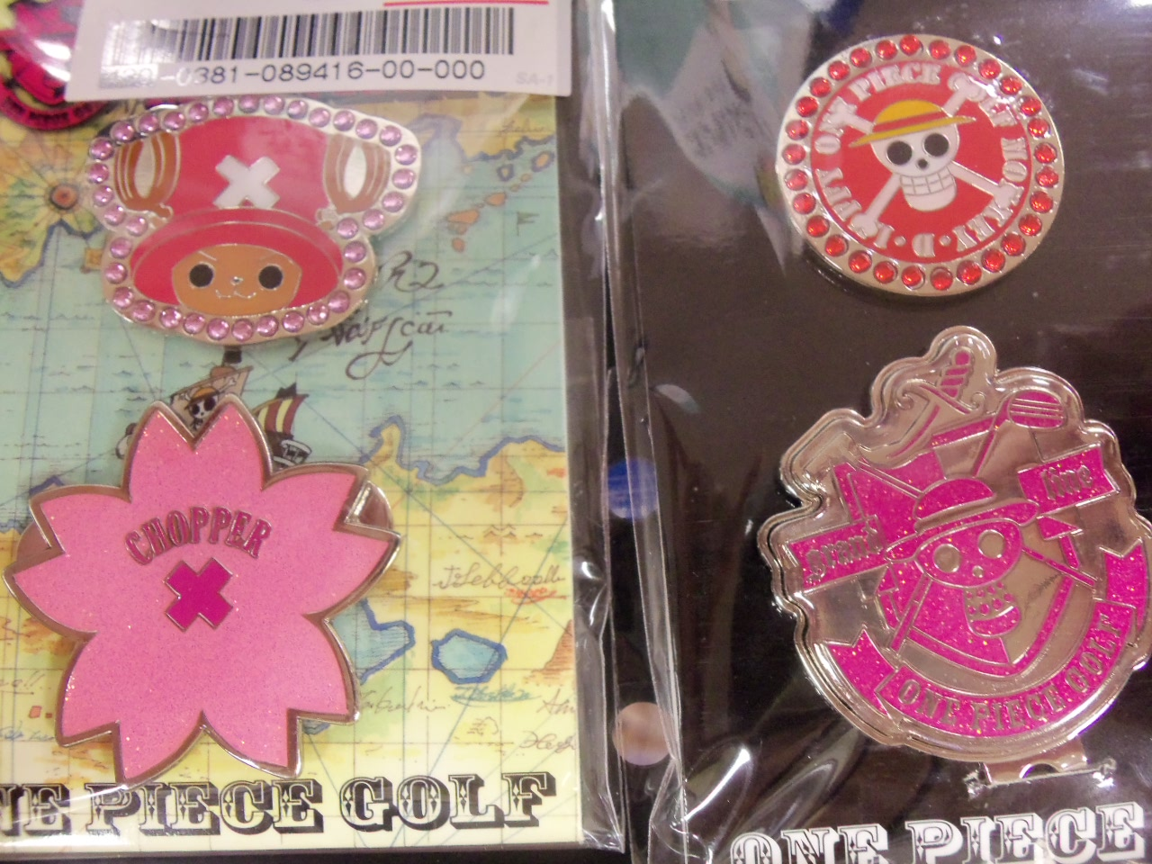 http://www.golfpartner.co.jp/626/20120416.BMP