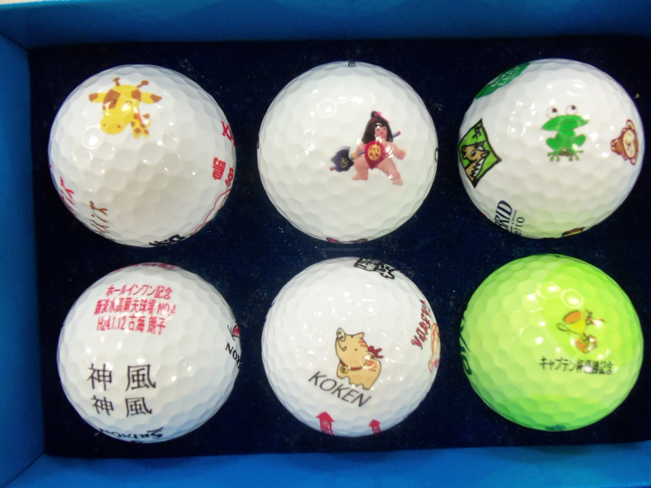 http://www.golfpartner.co.jp/626/20120417.BMP
