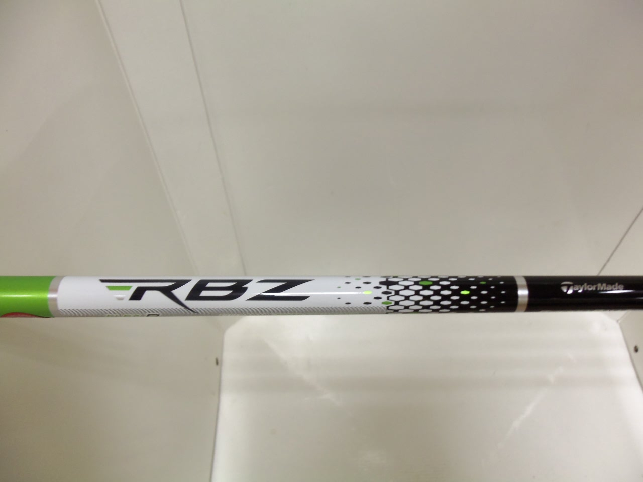 http://www.golfpartner.co.jp/626/20120420%202.BMP
