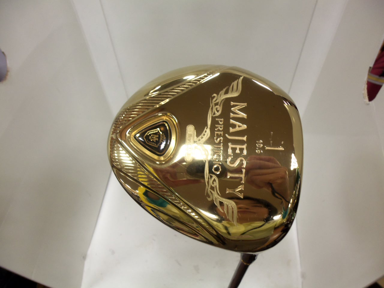 http://www.golfpartner.co.jp/626/20120423%201.BMP