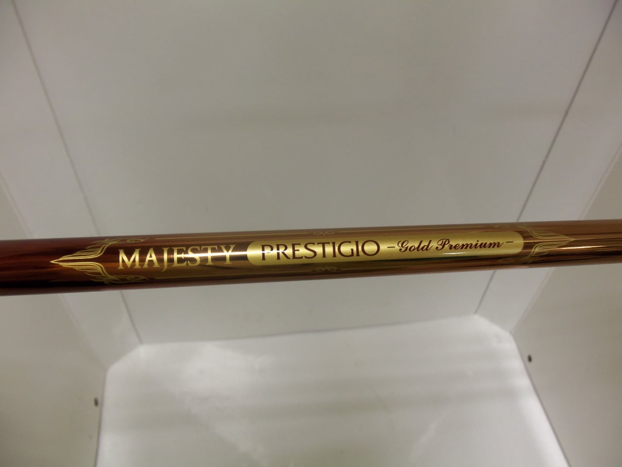 http://www.golfpartner.co.jp/626/20120423%202.BMP