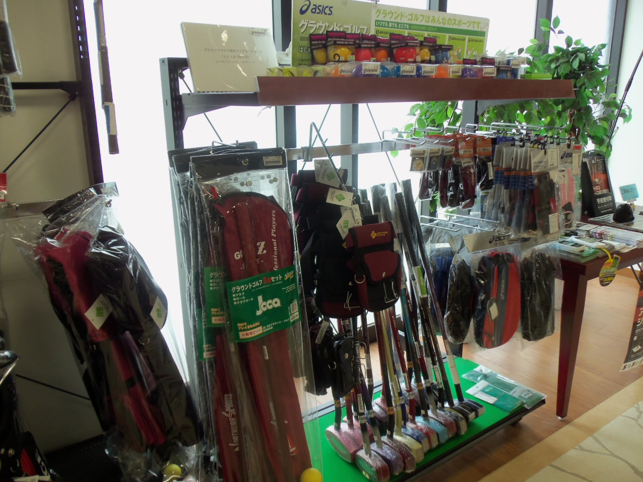 http://www.golfpartner.co.jp/626/20120426.BMP