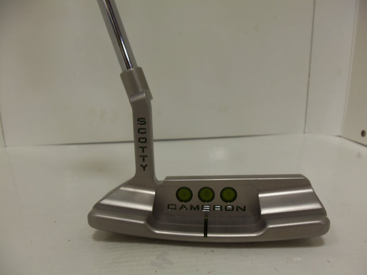 http://www.golfpartner.co.jp/626/20120427.BMP
