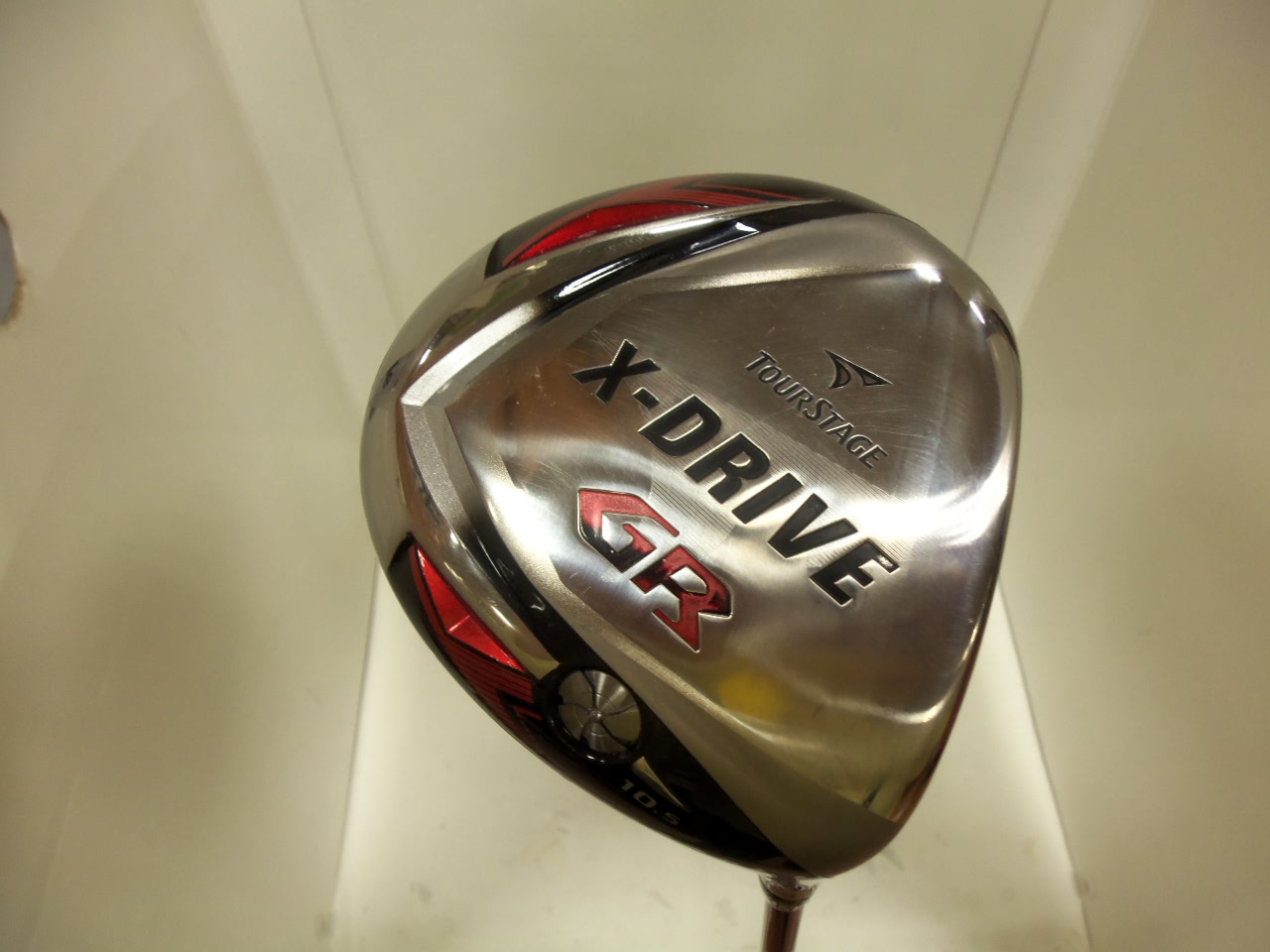http://www.golfpartner.co.jp/626/20120428%201.BMP