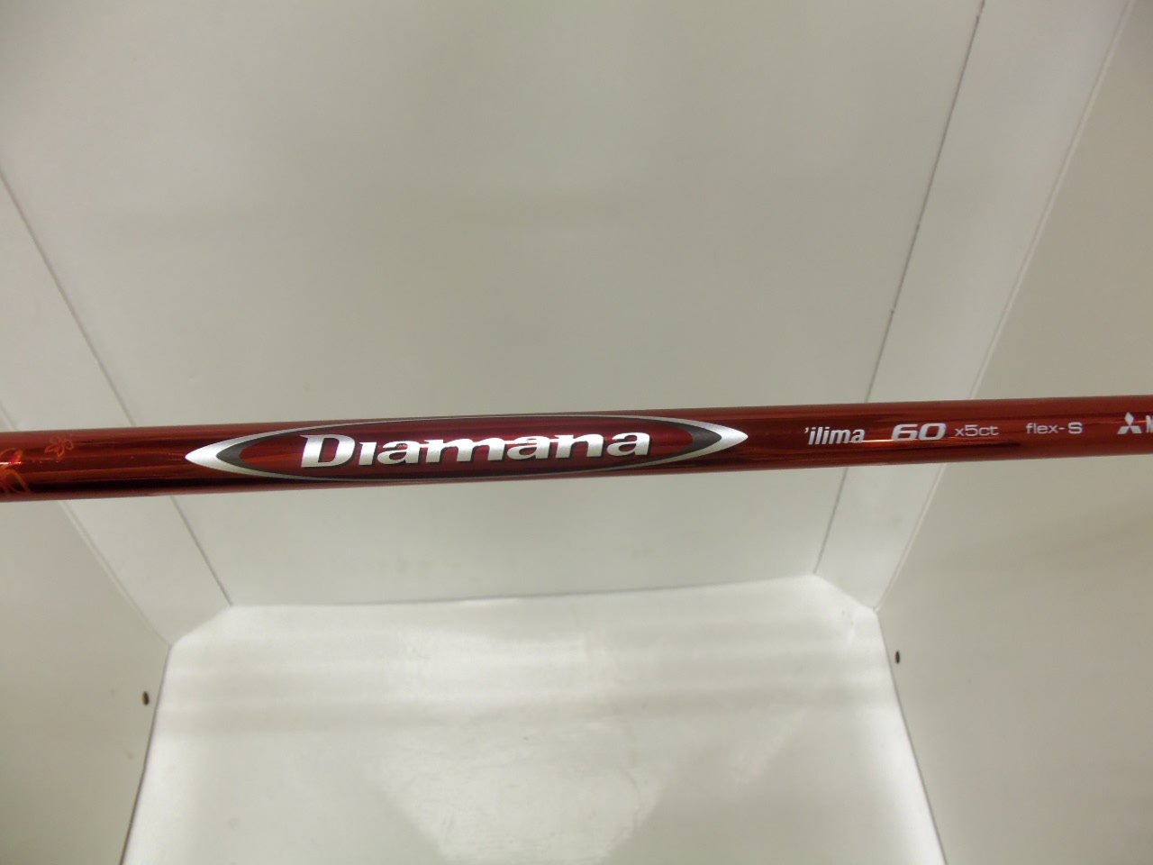 http://www.golfpartner.co.jp/626/20120428%202.BMP