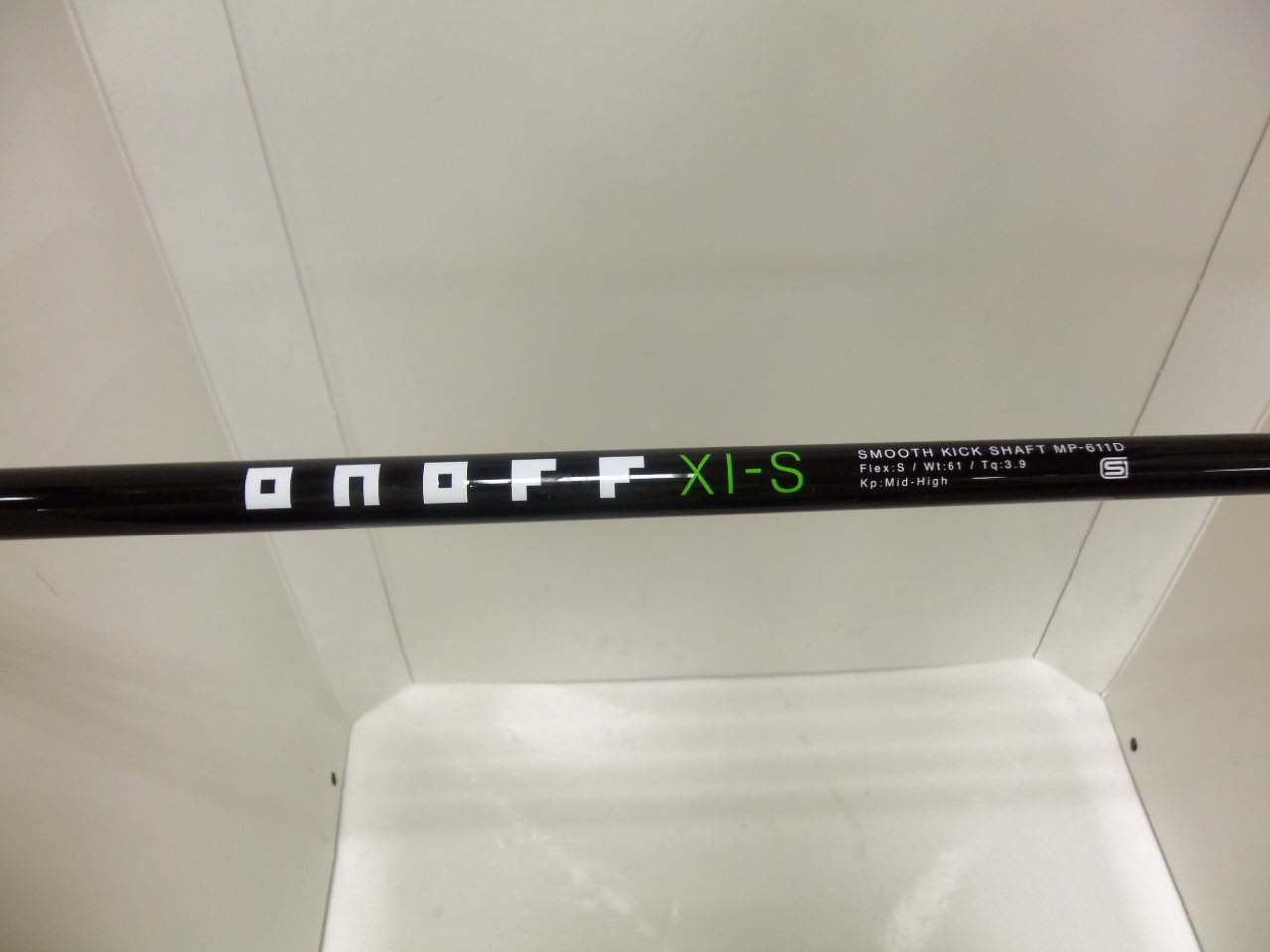 http://www.golfpartner.co.jp/626/20120429%201.BMP