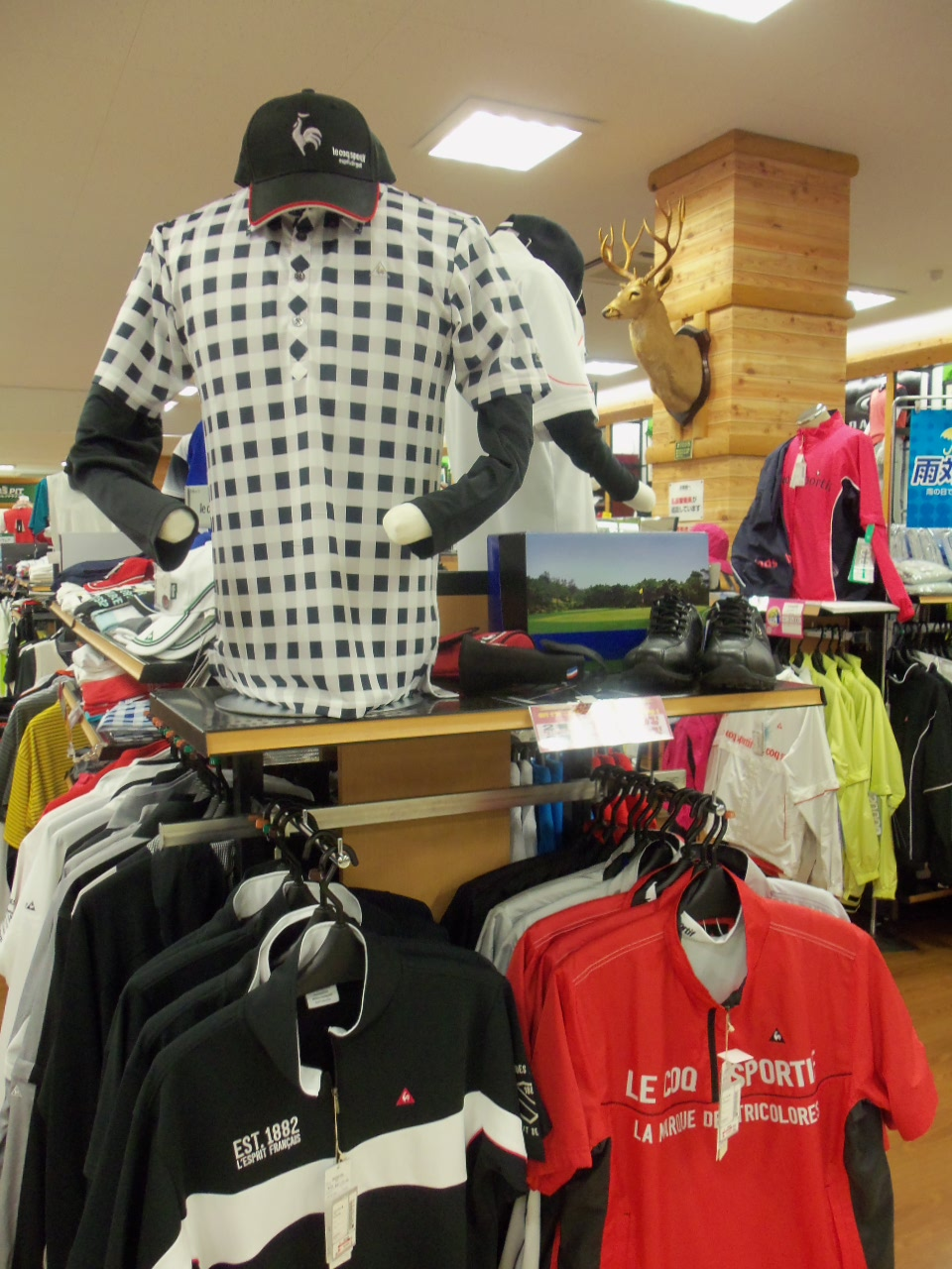 http://www.golfpartner.co.jp/626/20120430.BMP