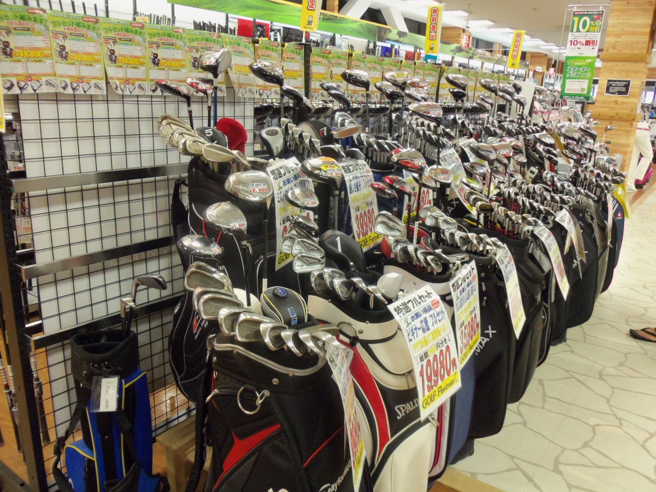 http://www.golfpartner.co.jp/626/20120503.BMP