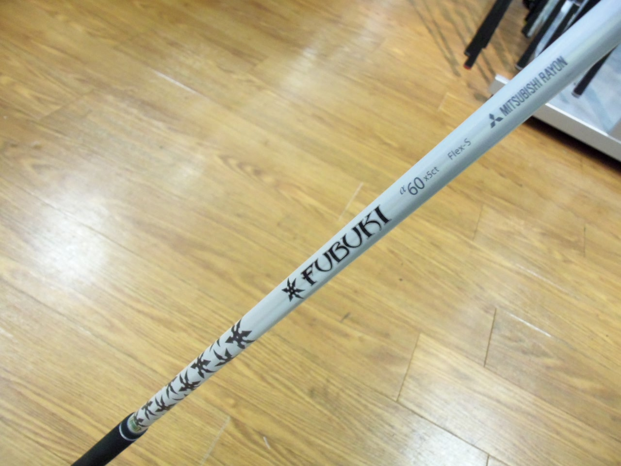 http://www.golfpartner.co.jp/626/20120504%201.BMP