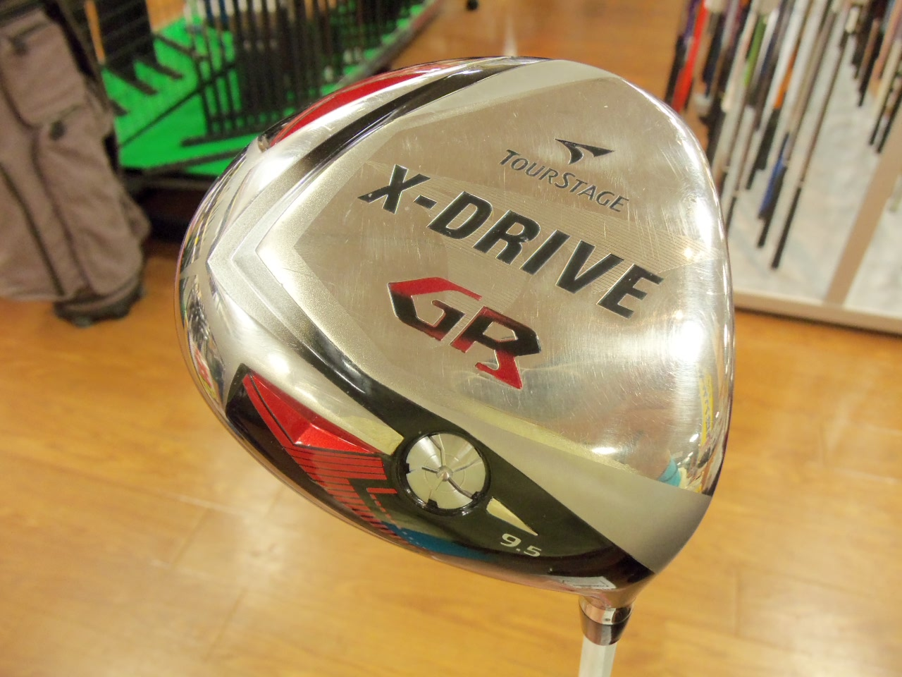 http://www.golfpartner.co.jp/626/20120504.BMP