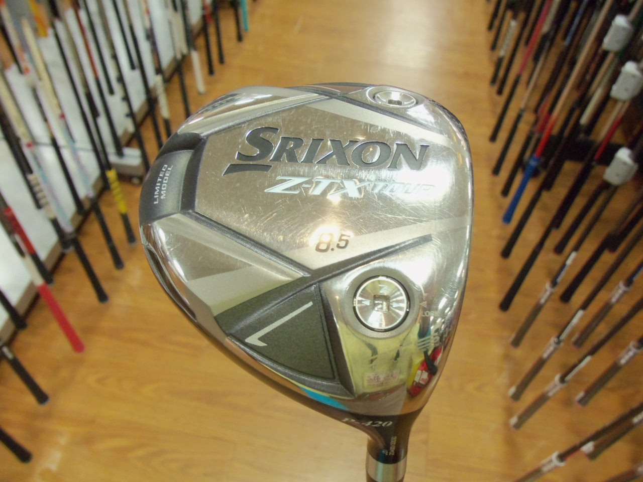 http://www.golfpartner.co.jp/626/20120505%201.BMP