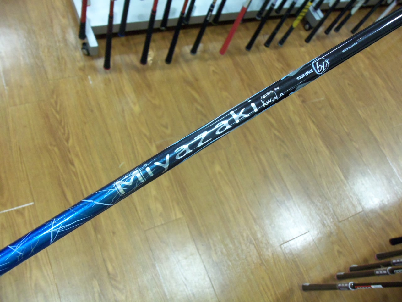 http://www.golfpartner.co.jp/626/20120505%202.BMP
