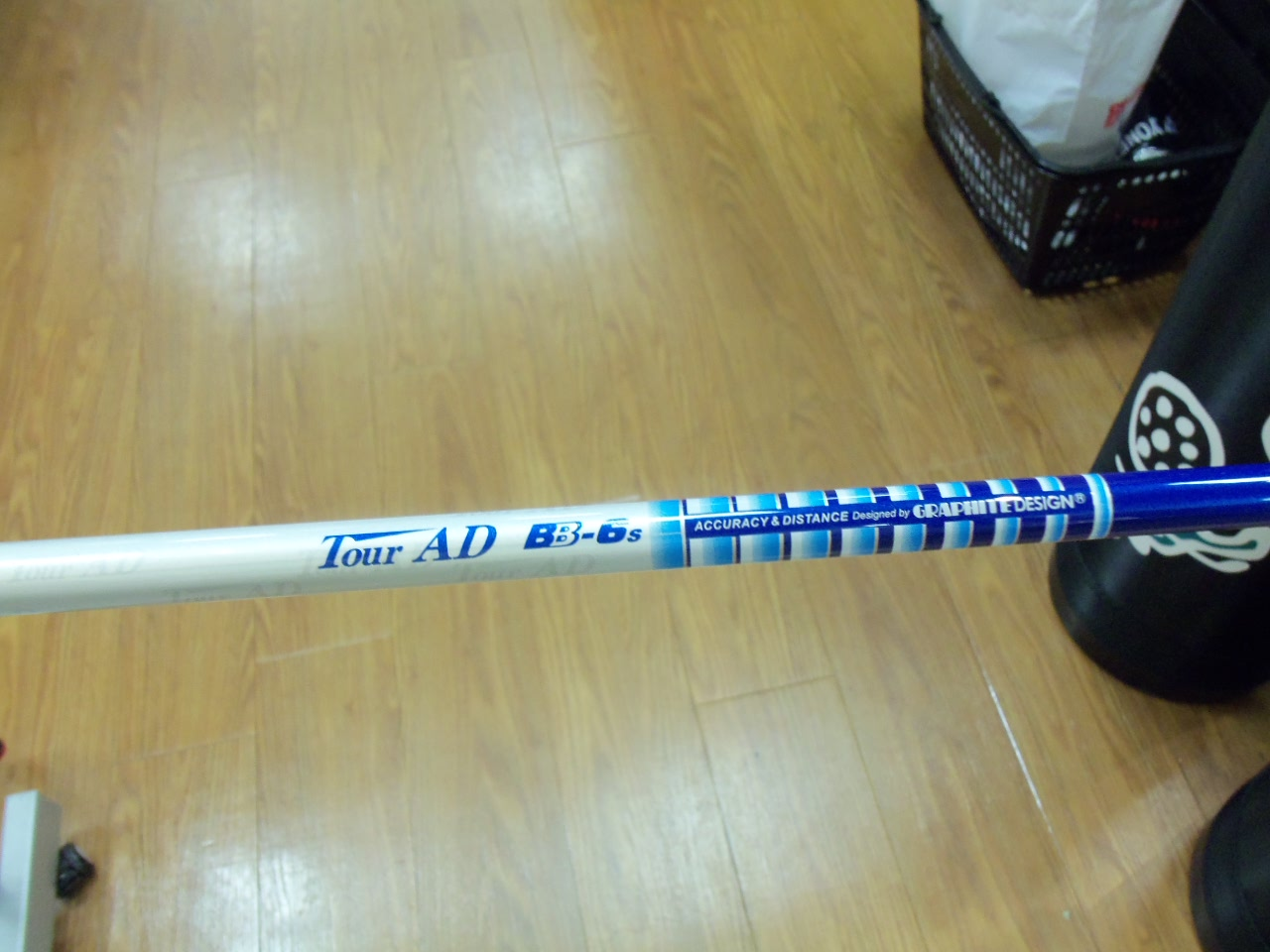http://www.golfpartner.co.jp/626/20120508%201.BMP