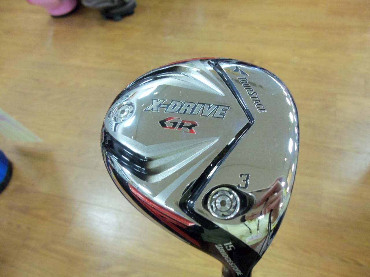 http://www.golfpartner.co.jp/626/20120509.BMP