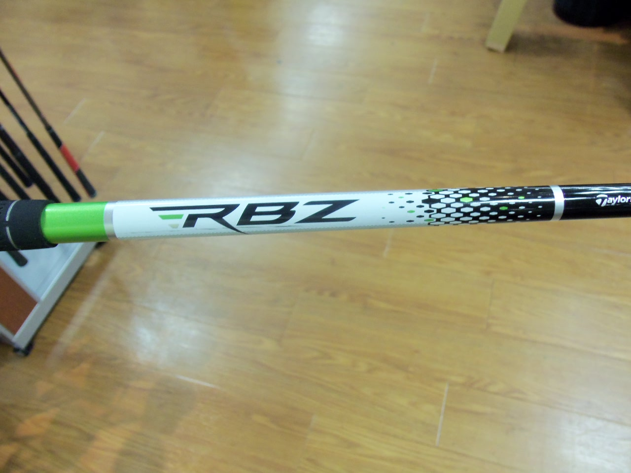 http://www.golfpartner.co.jp/626/20120513%202.BMP