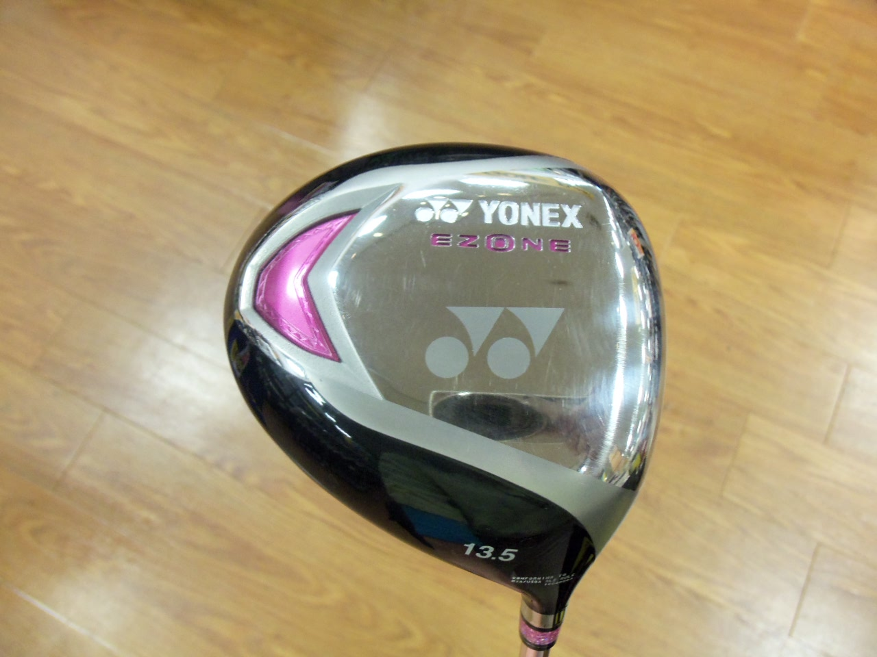 http://www.golfpartner.co.jp/626/20120514.BMP