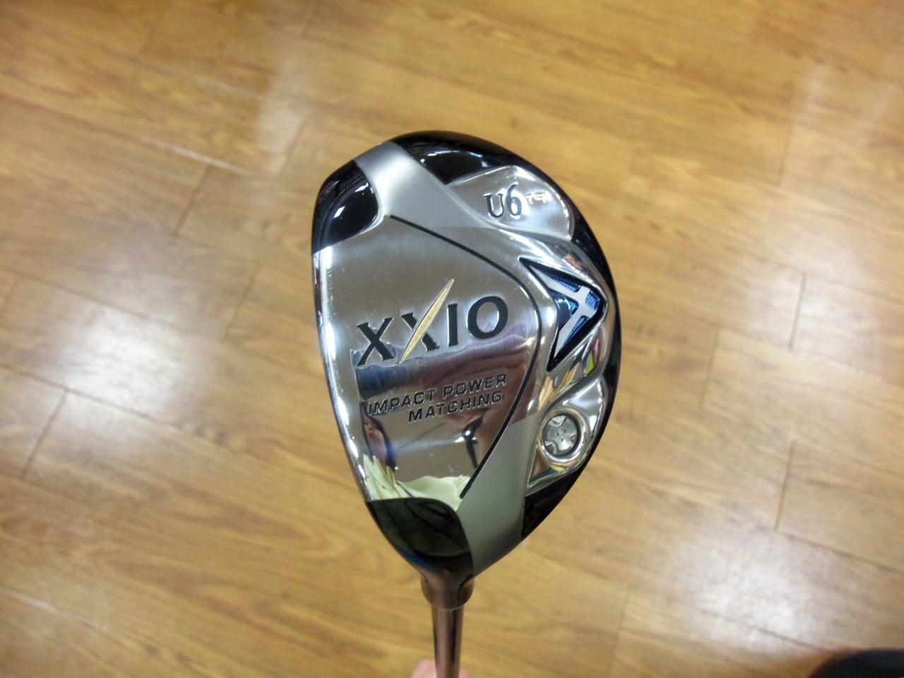 http://www.golfpartner.co.jp/626/20120516.BMP
