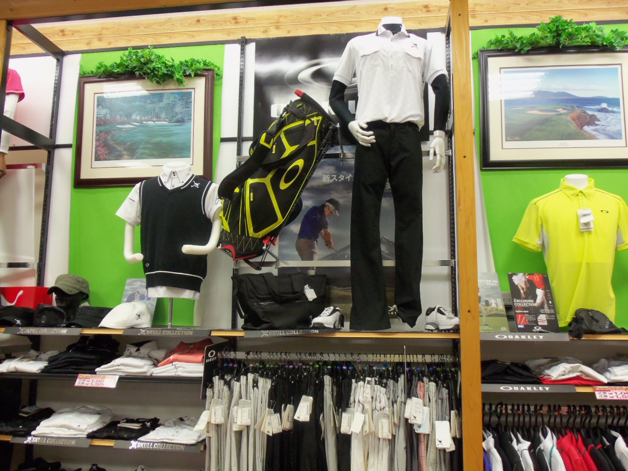 http://www.golfpartner.co.jp/626/20120519.BMP