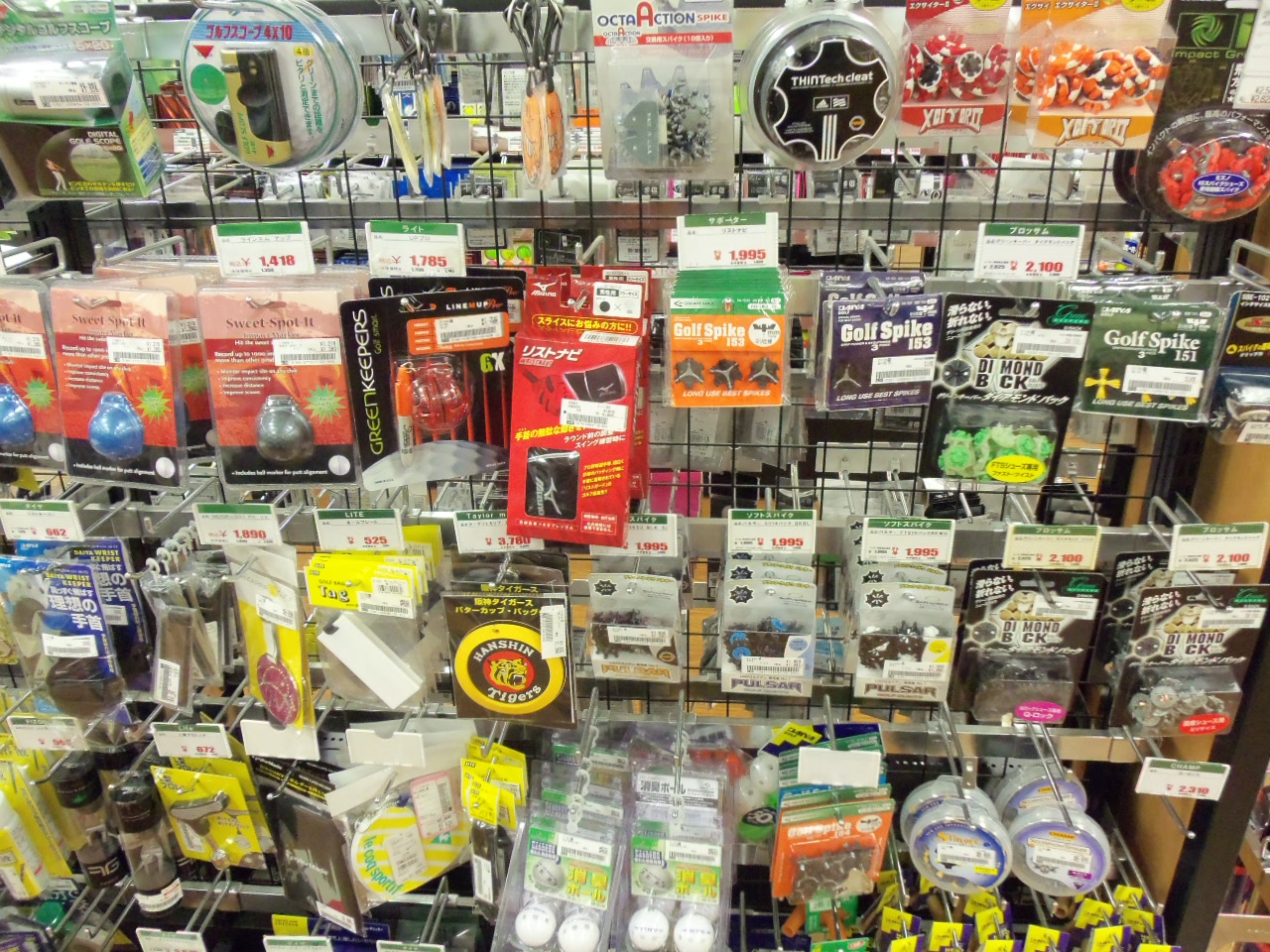 http://www.golfpartner.co.jp/626/20120521%202.BMP
