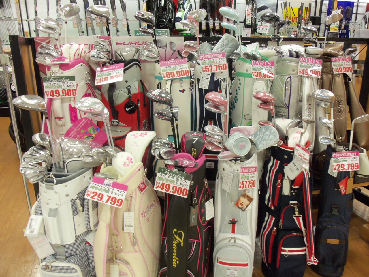 http://www.golfpartner.co.jp/626/20120522.BMP