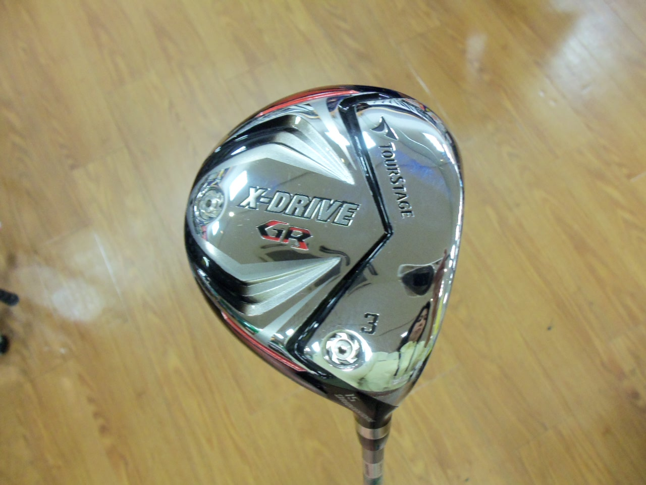 http://www.golfpartner.co.jp/626/20120523.BMP
