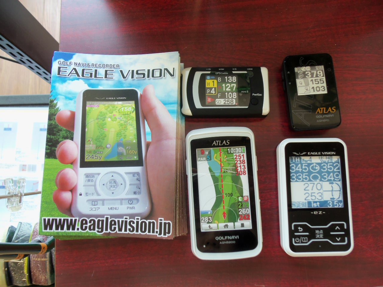 http://www.golfpartner.co.jp/626/20120525.BMP