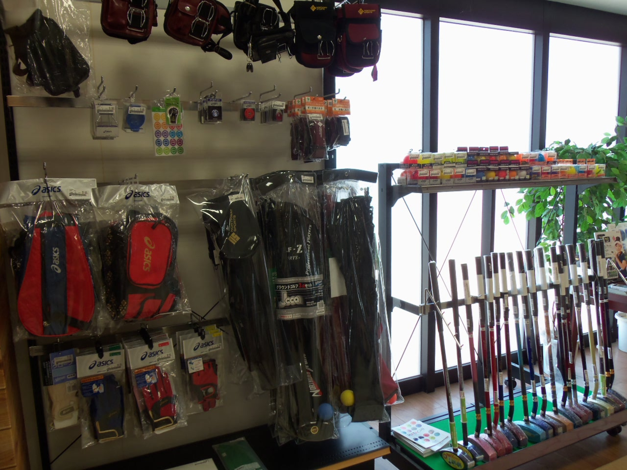 http://www.golfpartner.co.jp/626/20120526.BMP