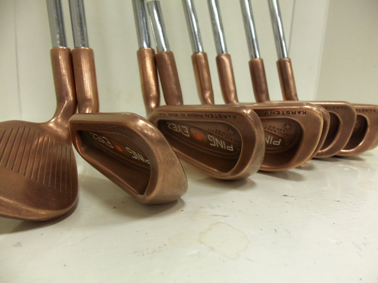 http://www.golfpartner.co.jp/626/20120528%201.BMP