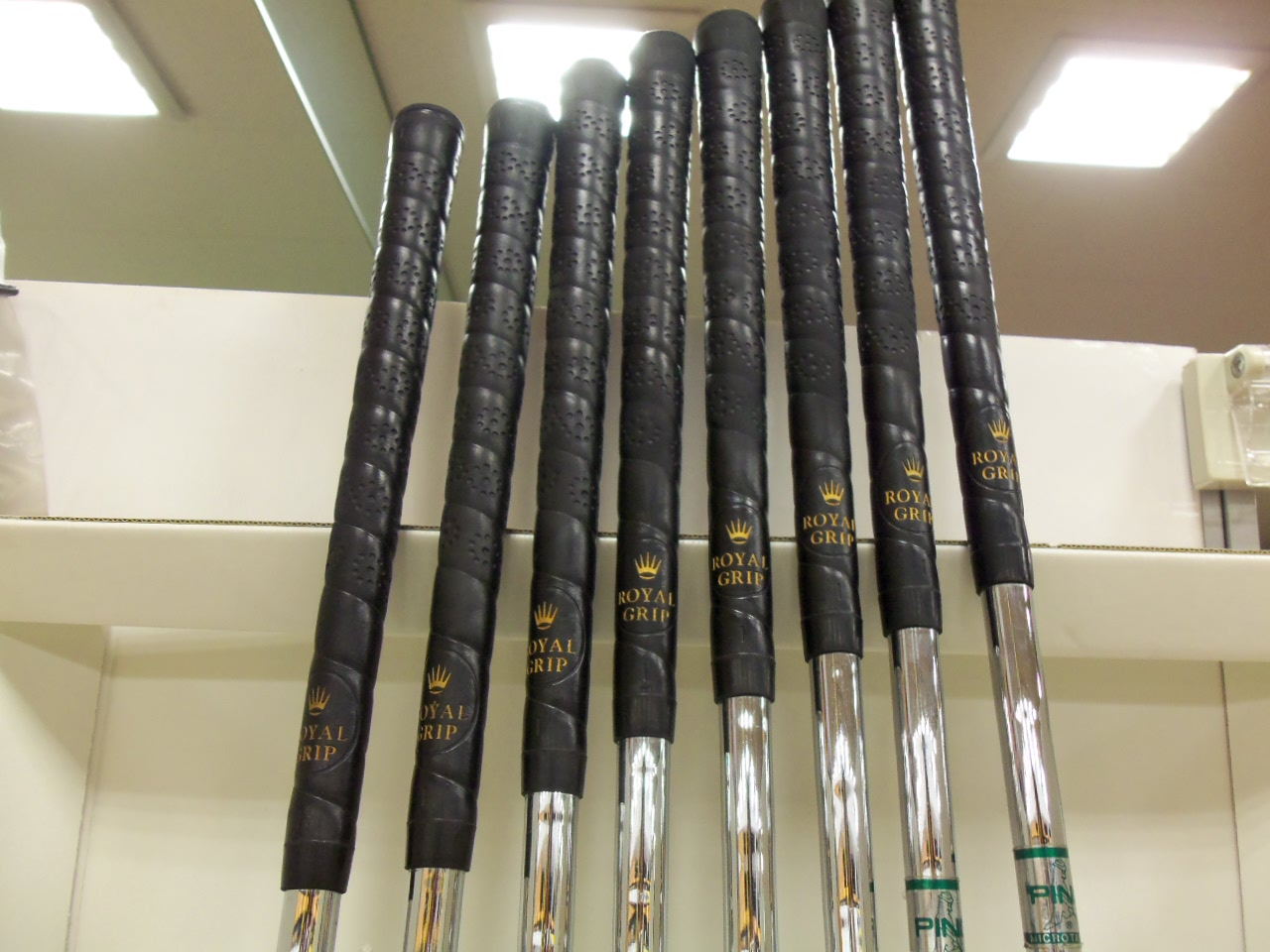 http://www.golfpartner.co.jp/626/20120528%202.BMP