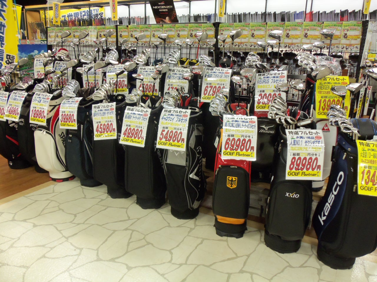 http://www.golfpartner.co.jp/626/20120529.BMP