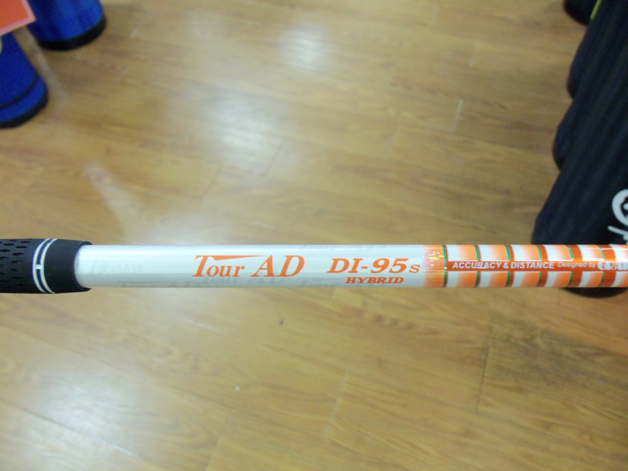 http://www.golfpartner.co.jp/626/20120530%201.BMP