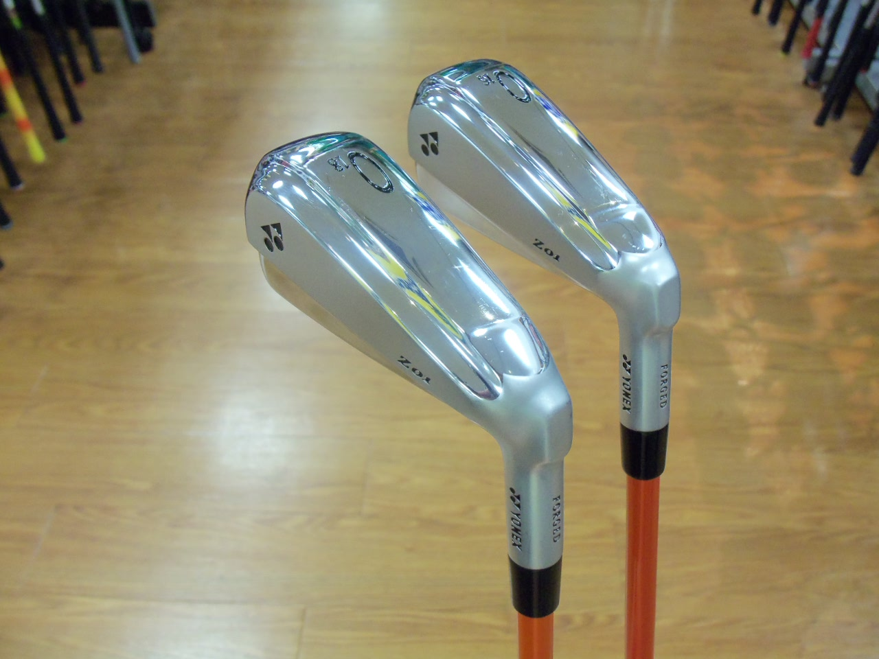 http://www.golfpartner.co.jp/626/20120530.BMP