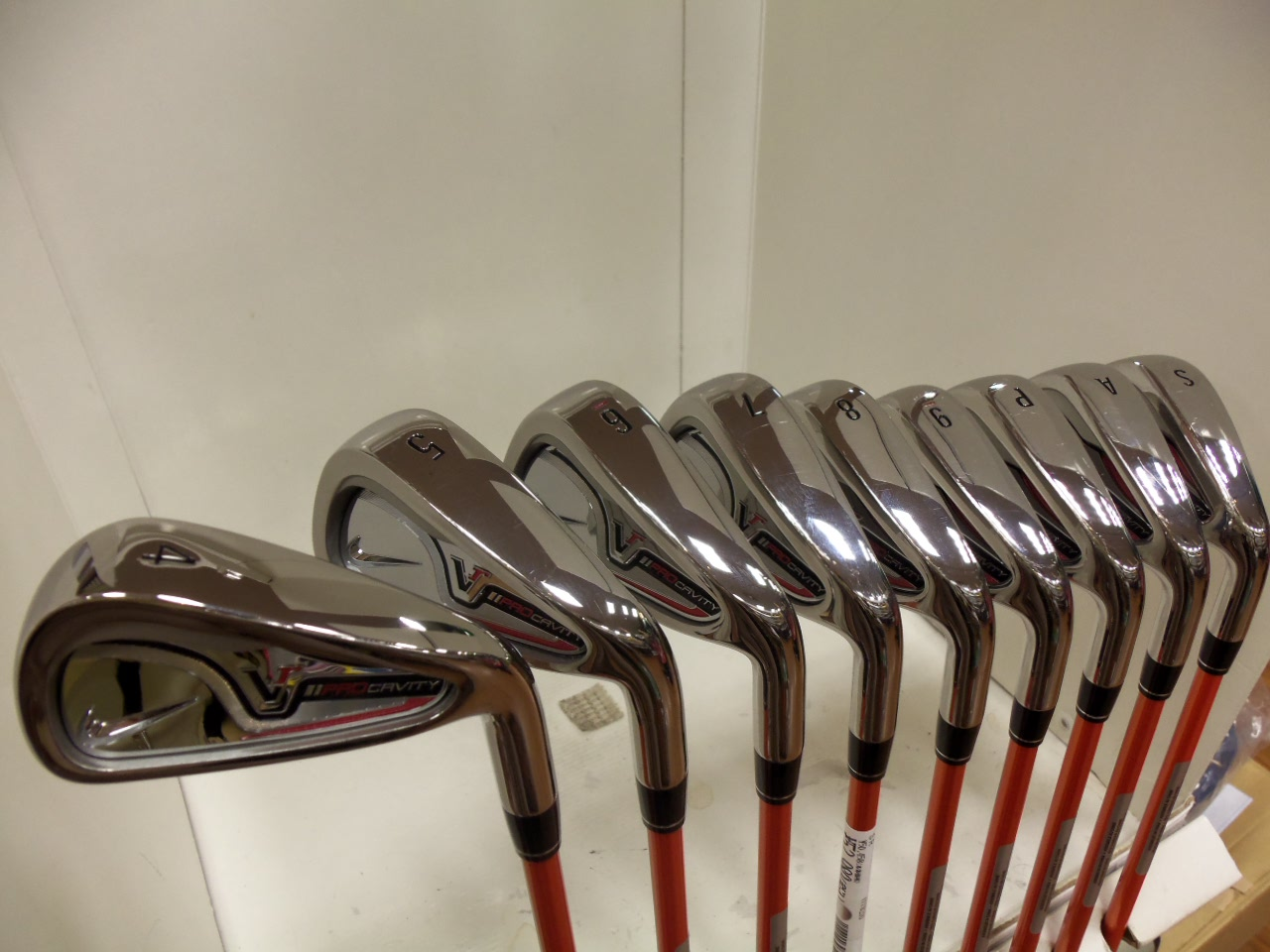 http://www.golfpartner.co.jp/626/20120605%201.BMP