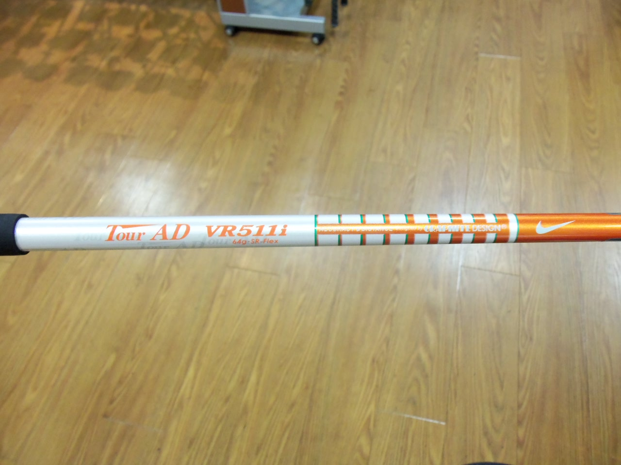 http://www.golfpartner.co.jp/626/20120605%202.BMP