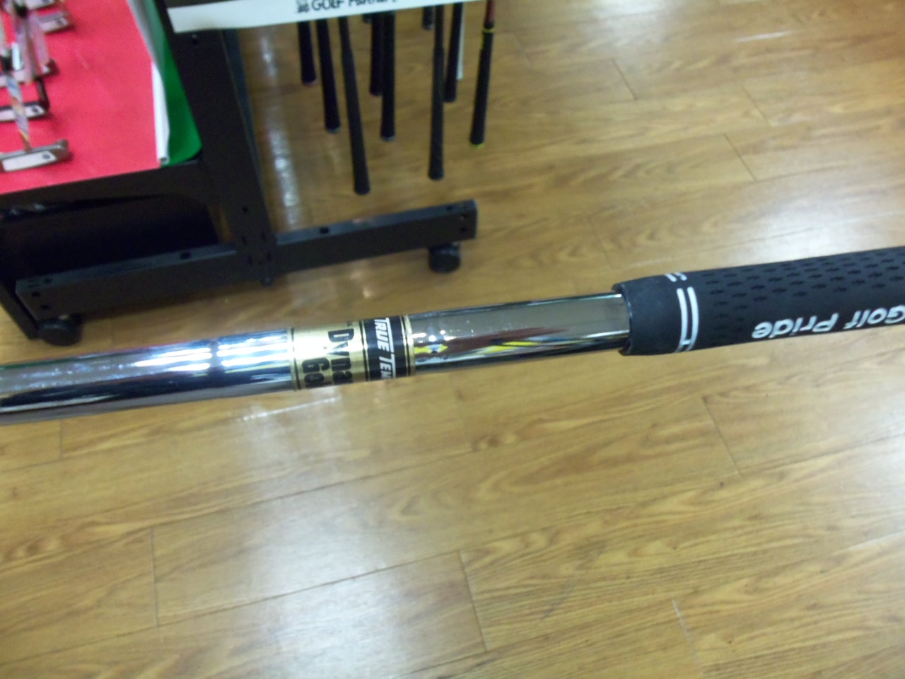 http://www.golfpartner.co.jp/626/20120606%202.BMP