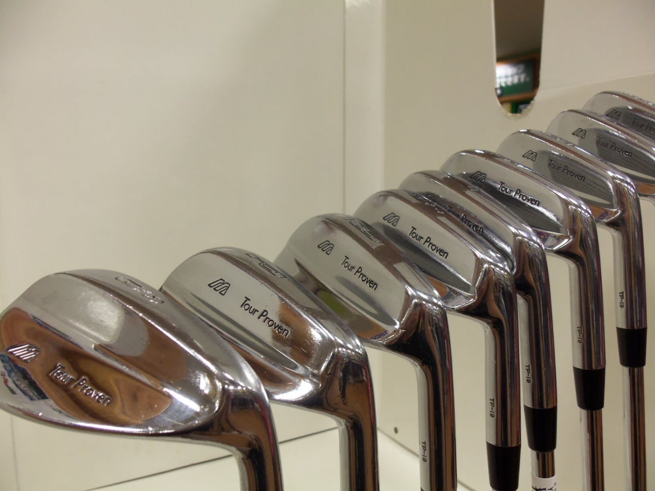 http://www.golfpartner.co.jp/626/20120606.BMP