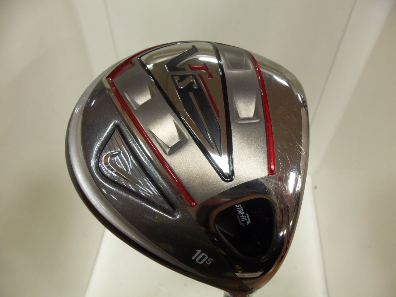 http://www.golfpartner.co.jp/626/20120610%201.BMP