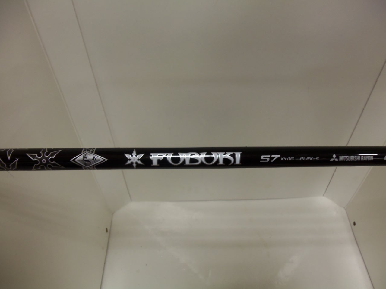 http://www.golfpartner.co.jp/626/20120610%202.BMP
