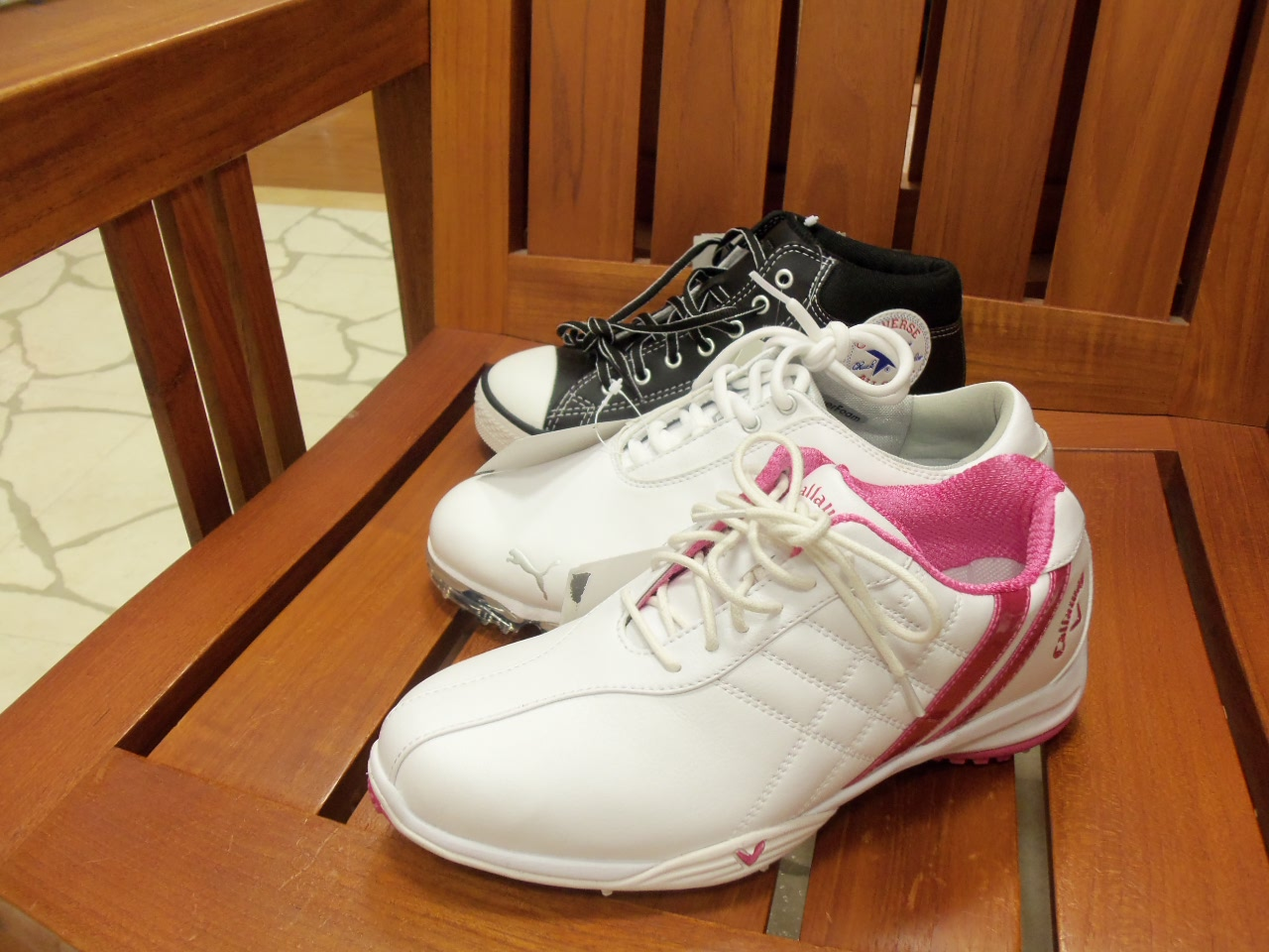 http://www.golfpartner.co.jp/626/20120612.BMP