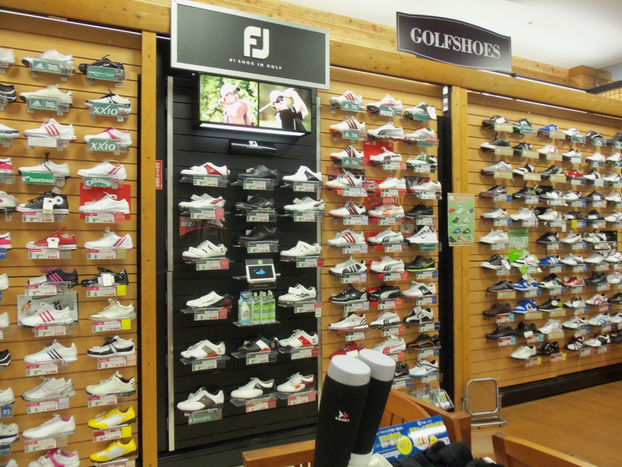 http://www.golfpartner.co.jp/626/20120613.BMP
