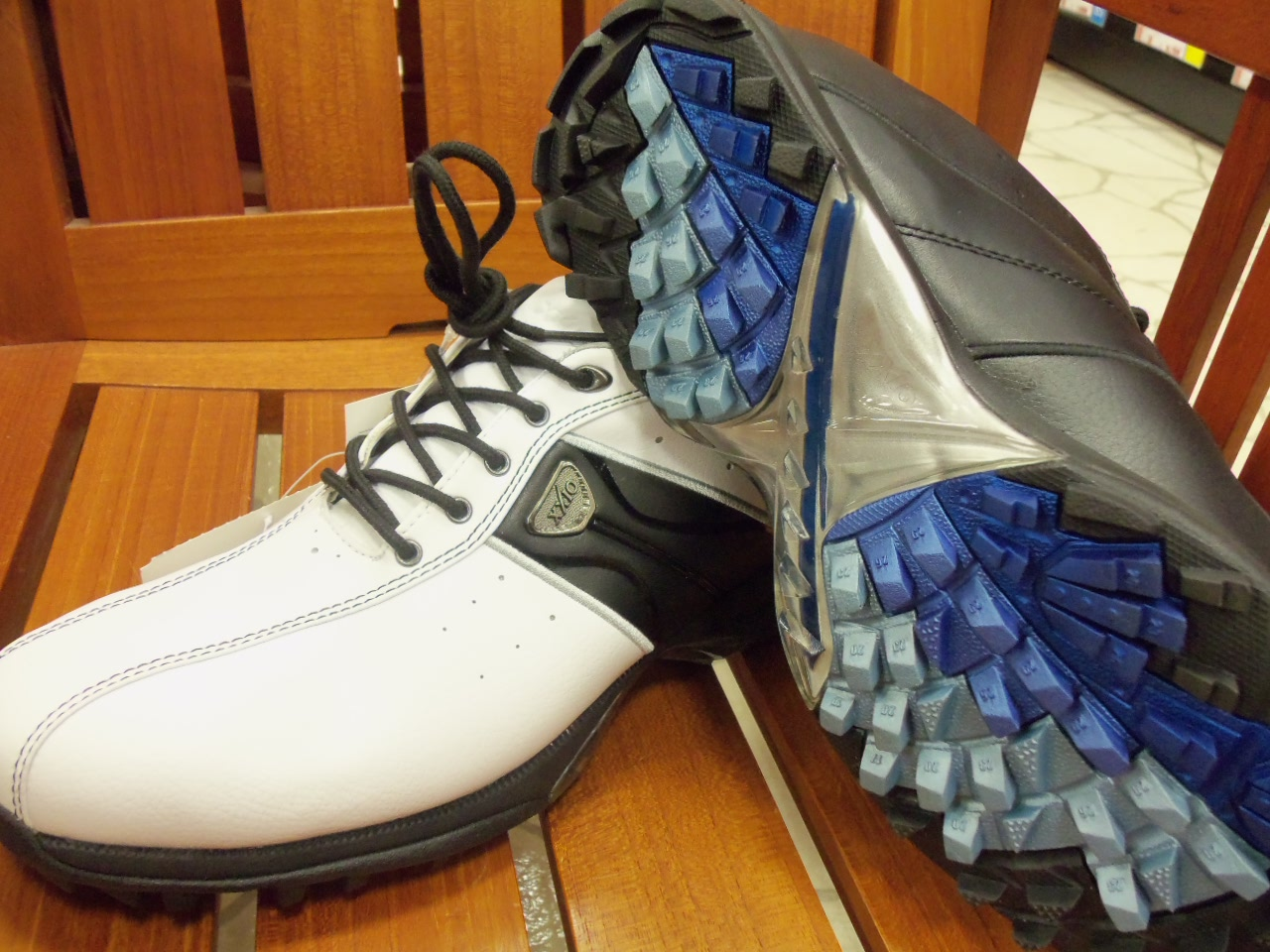 http://www.golfpartner.co.jp/626/20120614.BMP