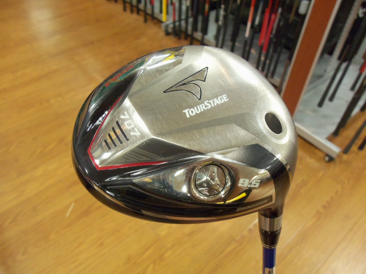 http://www.golfpartner.co.jp/626/20120616%2011.BMP