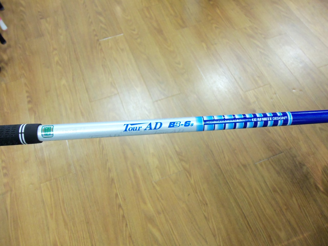 http://www.golfpartner.co.jp/626/20120616%2022.BMP