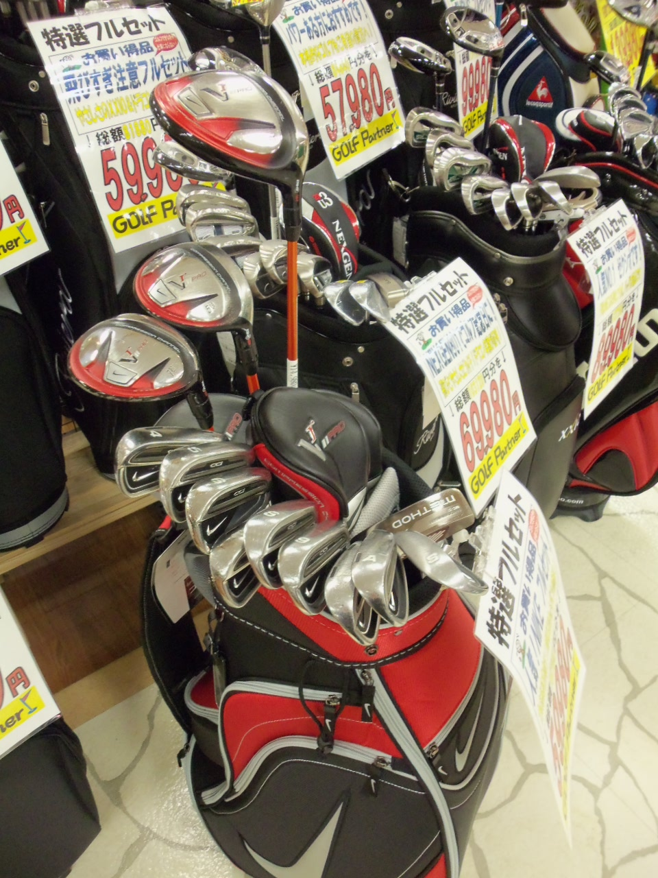 http://www.golfpartner.co.jp/626/20120617.BMP