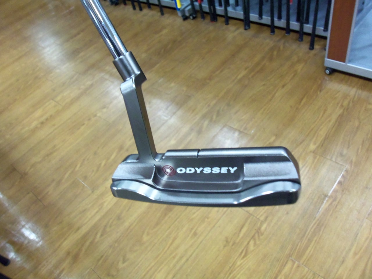 http://www.golfpartner.co.jp/626/20120622.BMP