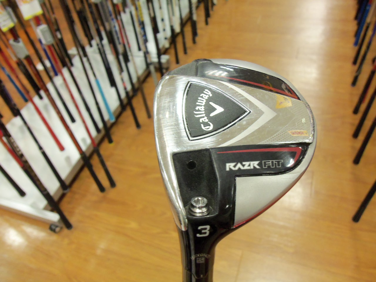 http://www.golfpartner.co.jp/626/20120629%201.BMP