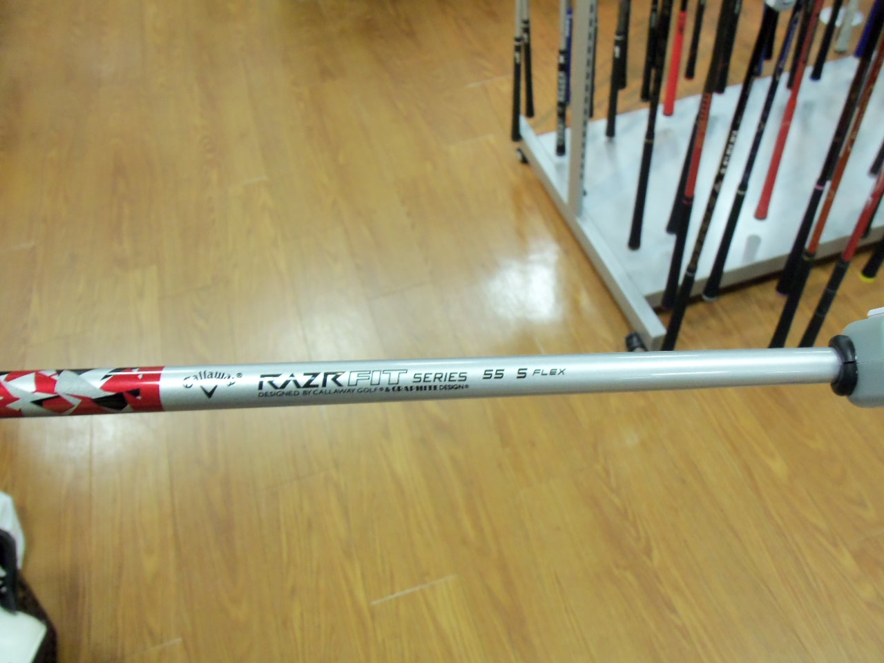 http://www.golfpartner.co.jp/626/20120629%202.BMP