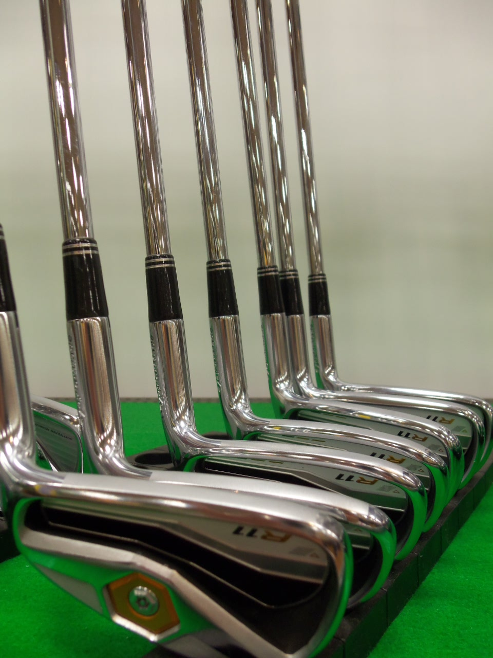 http://www.golfpartner.co.jp/626/20120630%201.BMP