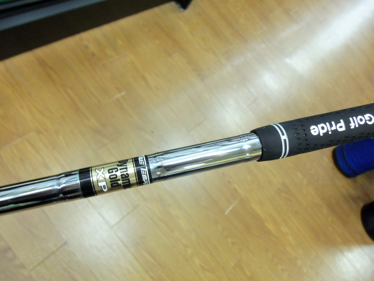 http://www.golfpartner.co.jp/626/20120630%202.BMP